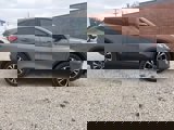 Certified 2022 Ford Escape SE w/ SE Sport Appearance Package image 2