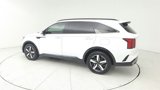 Used 2022 Kia Sorento S w/ Panoramic Sunroof Package image 4