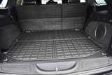 Used 2020 Jeep Grand Cherokee Limited w/ Luxury Group II image 6
