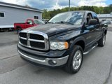 Used 2003 Dodge Ram 1500 Truck SLT image 2