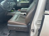 Used 2016 Ford Expedition King Ranch image 3