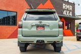 Used 2023 Toyota 4Runner TRD Sport image 6