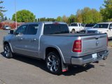Used 2019 RAM 1500 Limited image 3