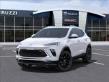 New 2025 Buick Encore GX Sport Touring w/ Experience Buick Package image 6