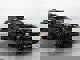 Used 2023 Chevrolet TrailBlazer ACTIV w/ Convenience Package image 5