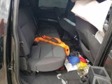 Used 2023 Ford F150 XLT w/ Equipment Group 302A High image 4