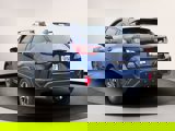 New 2025 Subaru Crosstrek 2.5i Premium image 3