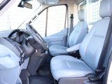 Used 2018 Ford Transit 250 138 image 5