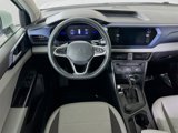 Used 2022 Volkswagen Taos SE w/ Panoramic Sunroof Package image 3