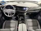 Used 2023 Buick Envision Essence image 2