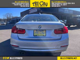 Used 2015 BMW 328i Sedan image 6