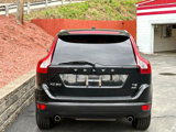 Used 2012 Volvo XC60 T6 image 4