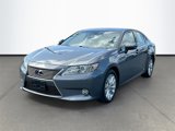 Used 2014 Lexus ES 300h image 3