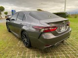 Used 2021 Toyota Camry SE image 5