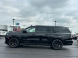 Used 2021 Cadillac Escalade ESV Sport Platinum image 4