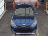 Used 2019 Kia Rio S image 3