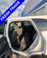 Used 2024 Chevrolet Trax LS image 4