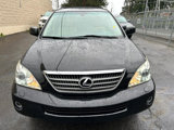 Used 2007 Lexus RX 400h AWD image 2