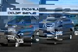 View Video