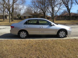 Used 2003 Honda Accord LX image 6