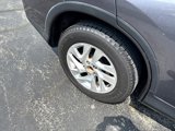 Used 2015 Honda CR-V EX image 5