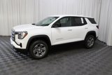 New 2025 GMC Terrain Elevation image 3