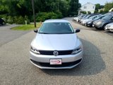 Used 2013 Volkswagen Jetta S image 2