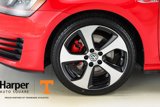 Used 2015 Volkswagen GTI S image 5