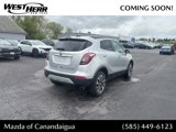Used 2022 Buick Encore Preferred w/ Safety Package image 4