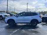 Used 2019 Subaru Forester Sport image 2