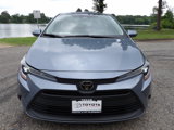 Used 2023 Toyota Corolla LE image 5