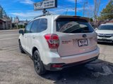 Used 2014 Subaru Forester 2.5i Limited image 2