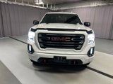Used 2020 GMC Sierra 1500 AT4 image 2