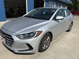Used 2018 Hyundai Elantra SEL image 2