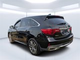 Used 2019 Acura MDX FWD w/ Technology Package image 5