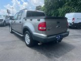 Used 2008 Ford Explorer Sport Trac XLT image 5
