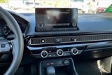 Used 2022 Honda Civic LX image 6