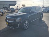 Used 2021 Kia Telluride SX image 4