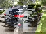 Used 2015 Jeep Grand Cherokee Limited w/ Luxury Group II image 5