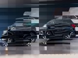 Used 2019 Honda Pilot EX-L image 2