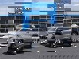 New 2025 Chevrolet Trax LS image 2
