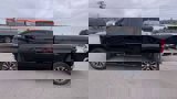 Used 2021 Chevrolet Silverado 1500 LT w/ Z71 Off-Road Package image 5