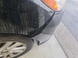 Used 2013 MAZDA MAZDA5 Sport image 4