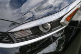 Certified 2024 Kia Forte LXS image 5