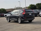 Used 2016 Honda CR-V LX image 3