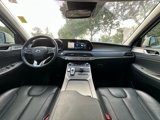 Used 2020 Hyundai Palisade SEL image 4