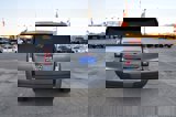 Used 2018 GMC Yukon SLT image 4