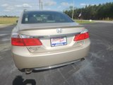 Used 2014 Honda Accord Sport image 2