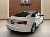 Used 2023 Chevrolet Malibu LT image 6