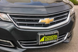Used 2014 Chevrolet Impala LTZ image 5